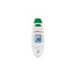 MEDISANA Termometer TM 750 CONNECT